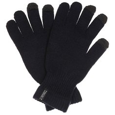 Перчатки Penfield Acc Nanga Glove Navy