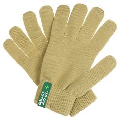 Перчатки TrueSpin Touchgloves Beige