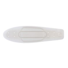 Дека для скейтборда для лонгборда Penny Deck Nickel Glow 27 (68.6 см)