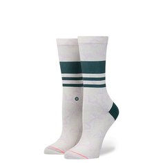 Носки низкие женские Stance Reserve Womens Addison Pink