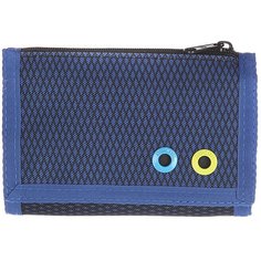 Кошелек Rip Curl Surf Wallet Blue