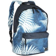 Рюкзак городской женский Rip Curl Westwind Dome Blue