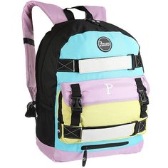 Рюкзак спортивный Penny Bag Pastel