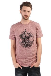Футболка Billabong Endless Fig