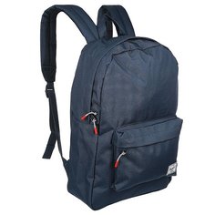 Рюкзак городской Herschel Classic An Navy