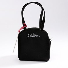 Кошелек Dakine Foxy Black