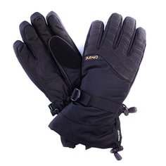 Перчатки женские Dakine Sable Glove Black