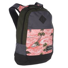 Рюкзак городской Dakine Contour Aloha