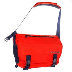 Сумка Dakine Messenger 15l Octane