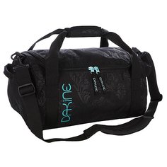 Сумка женская Dakine Girls Eq Bag X-small Flourish