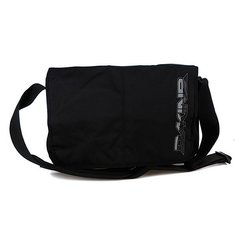 Сумка Dakine Mainlines 20L Black