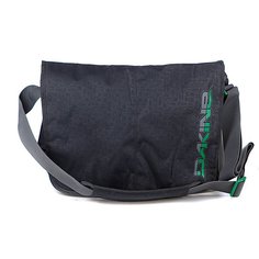 Сумка Dakine Mainline 20L Spectrum