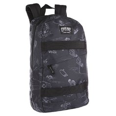 Рюкзак спортивный Dakine Manual  Graveside