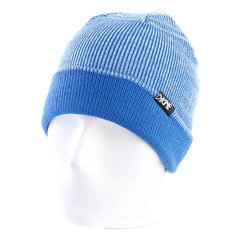 Шапка носок мужская Dakine Rooney Blue