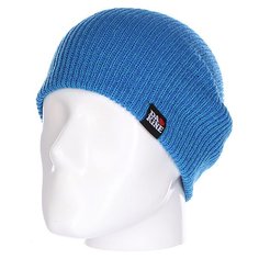 Шапка носок женская Dakine Morgan Turquoise Mix