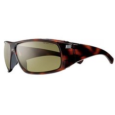 Очки Wrapstar (Outdoor Lens), Tortoise