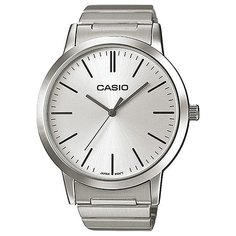 Кварцевые часы Casio Collection 67732 ltp-e118d-7a