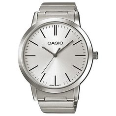 Кварцевые часы Casio Collection 67732 ltp-e118d-7a