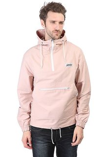 Анорак Anteater Anorakcotton Pink