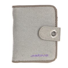 Кошелек женский Dekline Mambo Wallet Grey