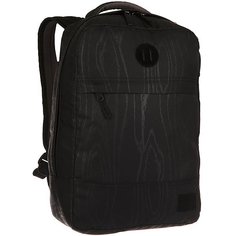 Рюкзак городской Nixon Beacons Backpack Woodgrain