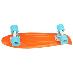 Скейт мини круизер Penny Original 22 Phoenix 5.75 x 22 (55.9 см)