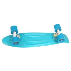 Скейт мини круизер Penny Original 22 Lagoon 5.75 x 22 (55.9 см)