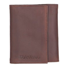 Кошелек Dickies Owendale Brown