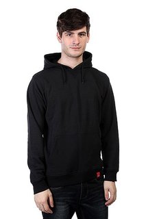 Кенгуру Dickies Philadelphia Black