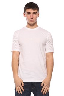 Футболка Dickies Tshirt Pack (3 Pack) White