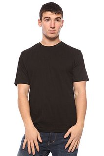 Футболка Dickies Tshirt Pack (3 Pack) Black