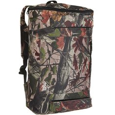 Рюкзак туристический Extra B343 Multi