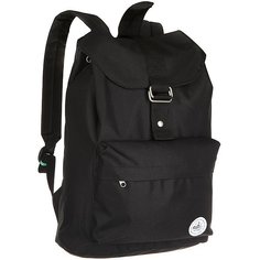 Рюкзак туристический Extra B305 Black