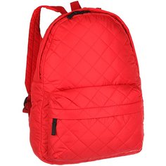 Рюкзак городской Extra B219 Red