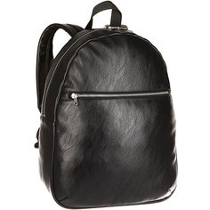 Рюкзак городской Extra B345 Black