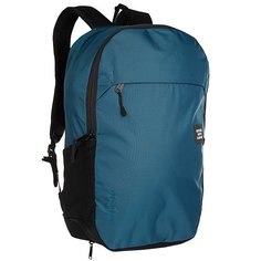 Рюкзак городской Herschel Mammoth Large Legion Blue Black