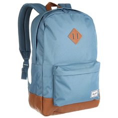 Рюкзак городской Herschel Heritage Stellar Tan