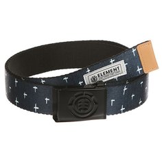 Ремень Element Beyond Belt Total Eclipse