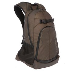 Рюкзак городской Dakine Pivot 21l Pyrite