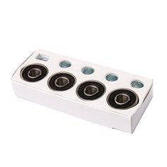 Подшипники для скейтборда Independent Abec-7 (8 Pack)
