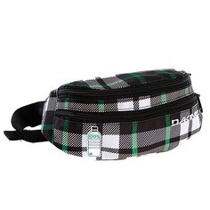 Сумка поясная Dakine Classic Hip Pack Fremont