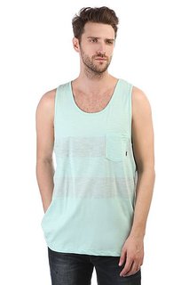 Майка Billabong Momentum Tank Ozone