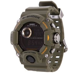 Часы Casio G-Shock Gw-9400-3E