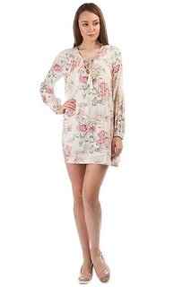 Платье женское Billabong Just Like You Cool Wip