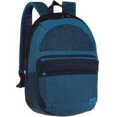 Рюкзак городской Herschel Lawson Apex Knit Mdvl Blue