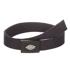 Ремень Dickies Orcutt Dark Navy