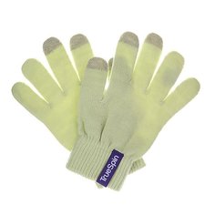 Перчатки TrueSpin Touch Glove Sand