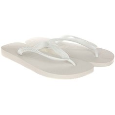 Вьетнамки Havaianas Grey