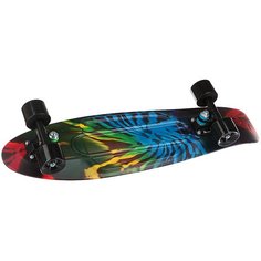 Скейт мини круизер Penny Nickel 27 Ltd Dark Dye 7.5 x 27 (69 см)