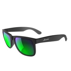 Очки Walking 400 Кат. 3 Orao